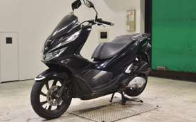 HONDA PCX125 2024 JF81
