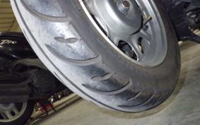 HONDA TACT-4ﾍﾞｰｼｯｸ 2022 AF75