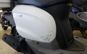 YAMAHA GEAR-2ﾔﾈﾂｷ UA06J