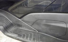 HONDA PCX125 2023 JK05