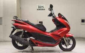 HONDA PCX125