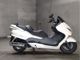 Фото Honda FORZA Z 2006 с японского аукциона