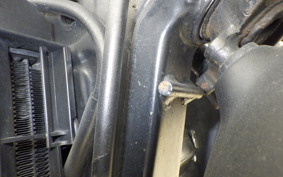 HONDA XL DEGREE 2020 MD26