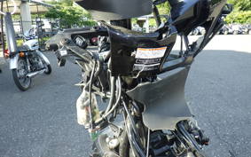 HONDA PCX125 2003 JK05