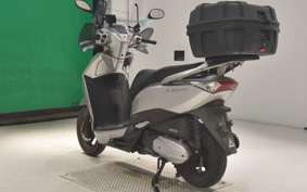 HONDA LEAD 125 1998 JF45