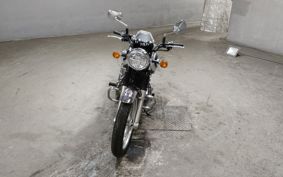 KAWASAKI W800 EJ800B