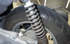 YAMAHA JOG Gen.4 2024 SA16J