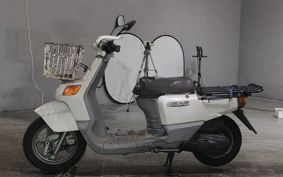 YAMAHA NEWS GEAR UA03J