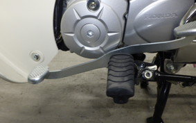 HONDA C50 SUPER CUB 2020 AA09