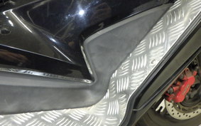HONDA FORZA SI ABS 2018 MF12
