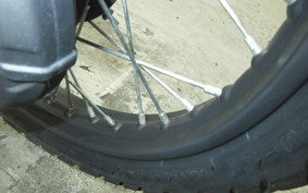 HONDA ｸﾛｽｶﾌﾞ110-2 2024 JA45