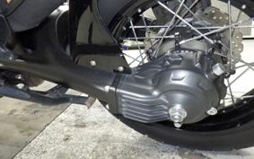 YAMAHA XT1200Z SUPER TENERE 2013