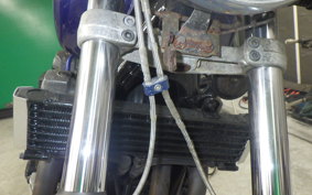 YAMAHA XJR1200 1995 4KG