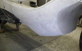 SUZUKI ADDRESS V125 G CF4EA