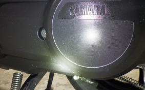YAMAHA TRICITY 155 SG81J