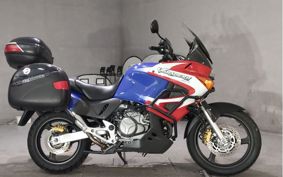 HONDA XL1000V VARADERO 2006 SD02