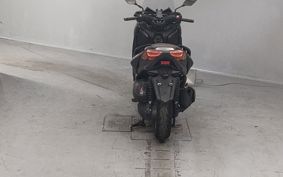 YAMAHA X-MAX 250 SG42J