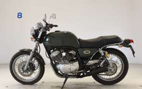 YAMAHA SRV250 RENAISSA S 4DN