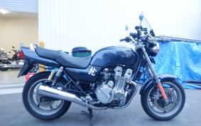 HONDA CB750 1994 RC42