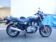 Фото Honda CB750 1994 с японского аукциона