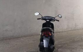 HONDA DIO ZX AF35