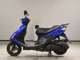 Фото Suzuki ADDRESS V125 S 2022 с японского аукциона