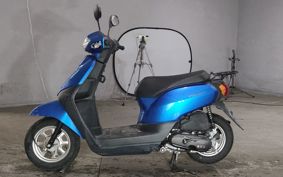 HONDA  TACT  BASIC  AF79