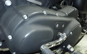HARLEY XL883RI 2008