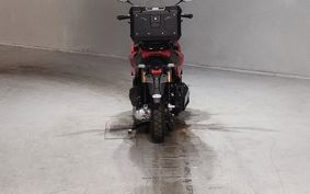 HONDA ADV160 KF54