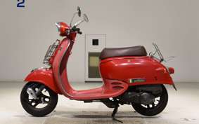 HONDA GIORNO AF24