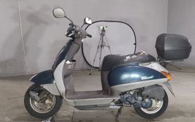 HONDA MANY CTOR AF51