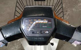 SUZUKI BAR DEE50 BA13A