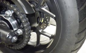 HONDA REBEL 1100 DCT 2021 SC83