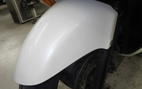 HONDA FORZA Z 2013 MF08