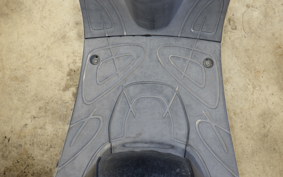 YAMAHA AXIS 100 SB01J