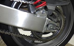 HONDA CB400 SUPER BOLDOR VTEC 2008 NC42