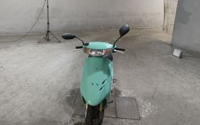 HONDA DIO AF34