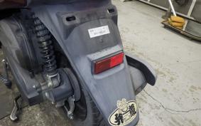 YAMAHA JOG-7 2004 AY01