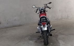 HONDA CB750 2021 CB750