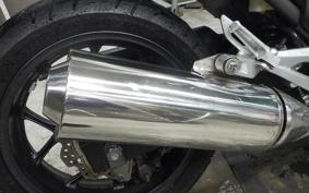 HONDA NC700X D 2013 RC63