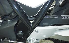 HONDA CB400 SUPER BOLDOR A 2014