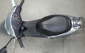 HONDA DIO Gen.6 2021 AF68
