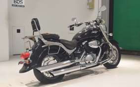 SUZUKI INTRUDER 400 Classic 2006 VK54A