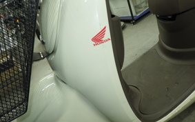 HONDA GIORNO 2 2020 AF70