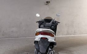 YAMAHA MAJESTY 250 SG03J