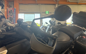 BMW R1200GS 2012 0450