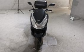 HONDA PCX 150 KF18