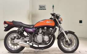 KAWASAKI ZEPHYR 750 2025 ZR750C