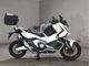 Фото Honda X-ADV 750 2025 с японского аукциона