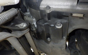 HONDA FORZA Z 2024 MF08